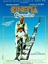 Cinema Paradiso 1989 Italy. Cinema Paradiso Franco Cristaldi. Subida por susofe